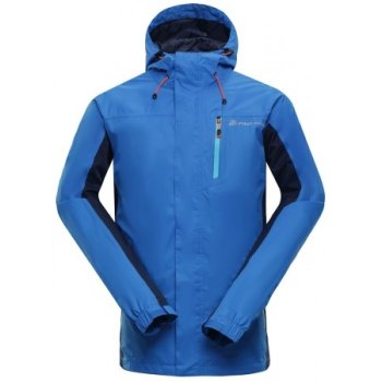 Alpine Pro Funktionsjacke "Winton"