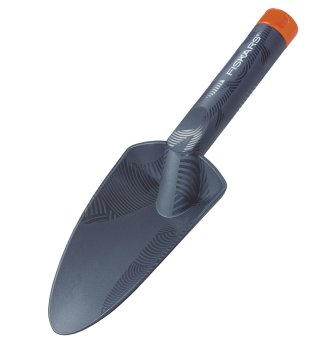 Fiskars Blumenkelle