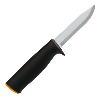 Fiskars Universalmesser K40