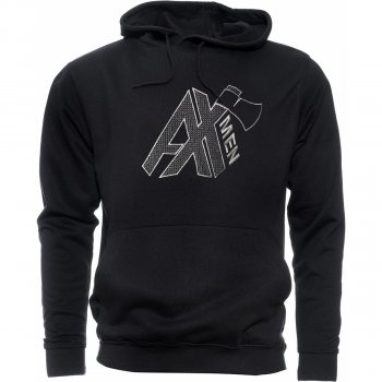 AX-MEN Sewat Hoodie