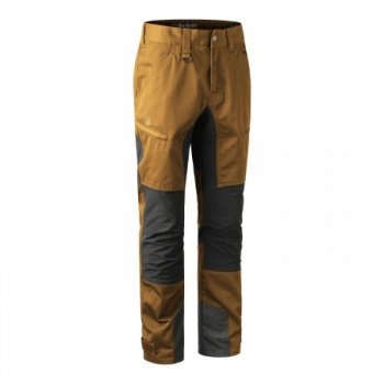 Deerhunter Stretchhose "Rogaland"