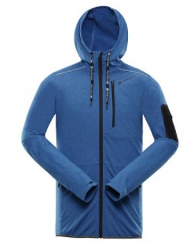 Alpine Pro CASS 5 Sweatshirtjacke
