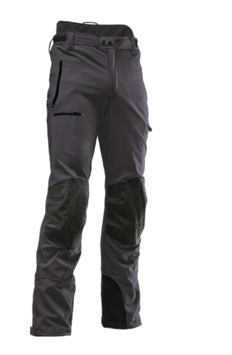 AX Men Kletterhose