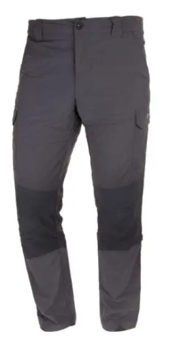 Alpine Pro Herren Outdoorhose "Tenry"
