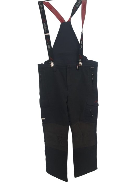 Astri Herrenhose "EVG strong"