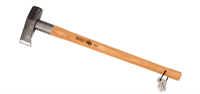 Bison Spalthammer 3000g