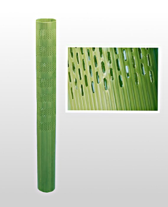 anthratit RAL 7016 auf-mass24 Pfostentr/äger L180-E f/ür Eckpfosten 60x60mm