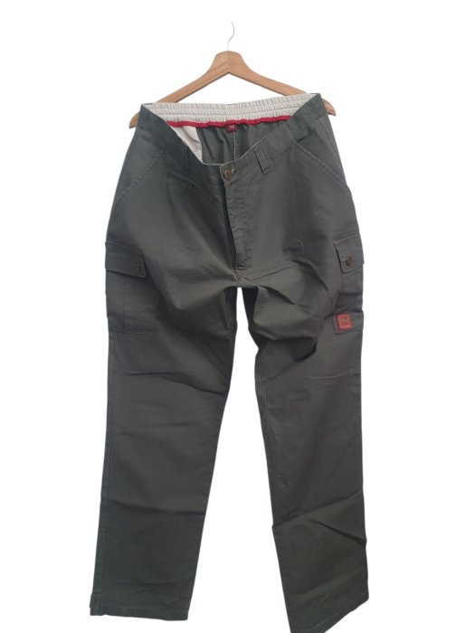 Highland Stag Herren Jagdhose  "Stalker Trousers"