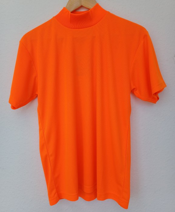 KOX Synfiber Funktionsshirt