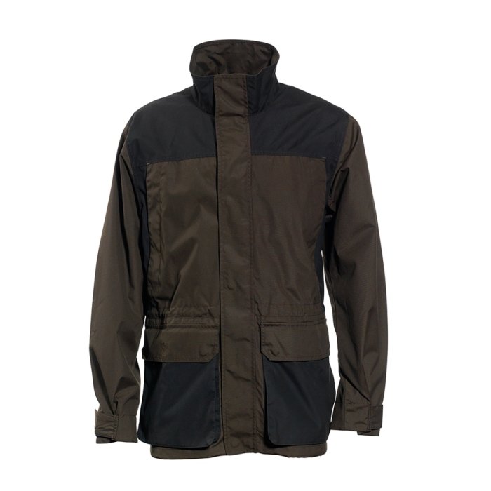 Deerhunter Allroundjacke "Lofoten"