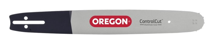 OREGON 188PXLBK095 Führungsschiene "ControlCut" 45cm
