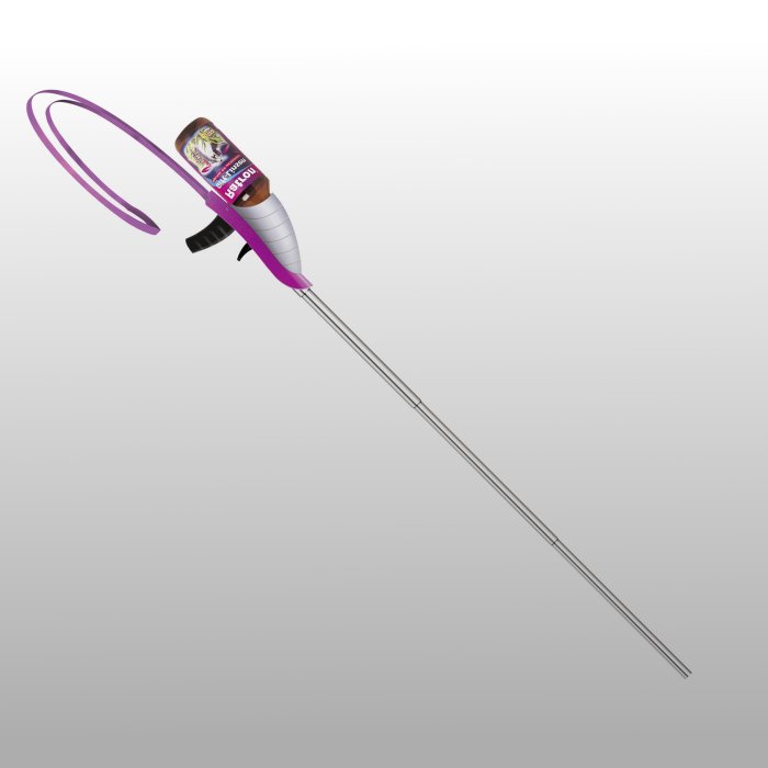 brennerforst.de - Ratron Appli Gun