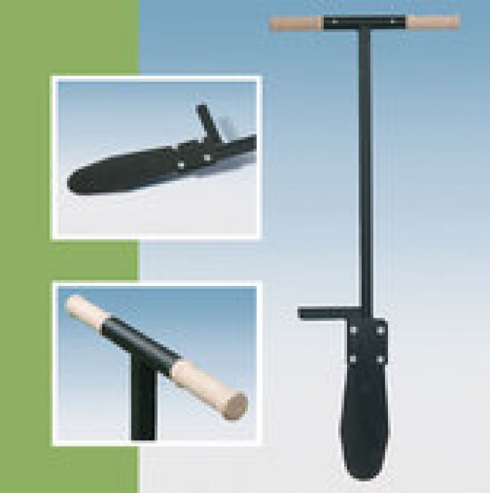 Pflanzgerät ROBUST
