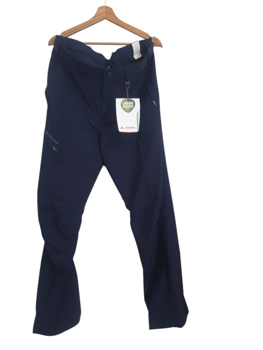 VAUDE Herren Stretch-Hose "Farley Pants II"