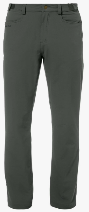 Vaude Herren-Outdoorhose "Me Trenton Pants II"