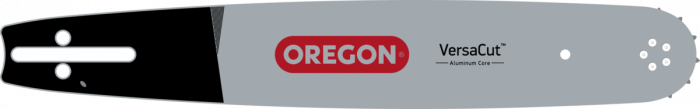 OREGON 158VXLGK095 Führungsschiene "VersaCut" 38cm