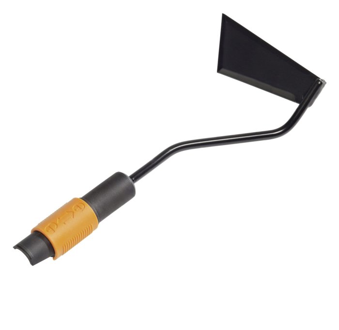 Fiskars QuikFit-Schuffel
