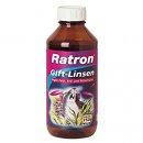 Ratron Appli-Gun Nachfüllflasche