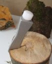 Bolle - Der Starkholzkeil