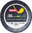 Oregon 69-461-Y STARLINE-FADEN 3.0 mm x 212 m