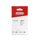 Oregon Kette 91P050E, .3/8", 1,3mm, HM