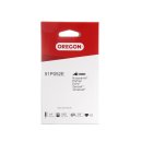 Oregon Kette 91P052E, .3/8", 1,3mm, HM