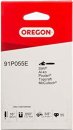 Oregon Kette 91P055E .3/8", 1,3mm, HM