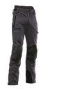 AX Men Kletterhose