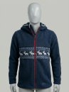 Alpine Pro Damen- Jacke "Noresa"