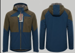 Alpine Pro Herren Winterjacke "Temun"