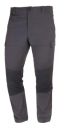 Alpine Pro Herren Outdoorhose "Tenry"
