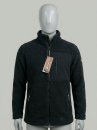 Alpine Pro Damen Fleecejacke "Ferada 3"