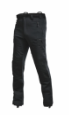 Aspen Herren Outdoorhose / Arbeitshose Rip Stop "352 Aspen strong 2.0"