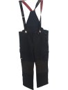 Astri Herrenhose "EVG strong"