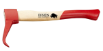 Bison Handsapie 600g