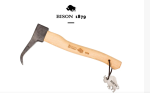 Bison Sapie