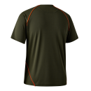 Deerhunter Funktionsshirt "Chamois"