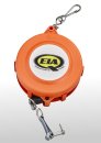 EIA Maßband 15m