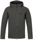 Hannah Herren-Jacke "Arwen"