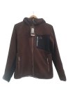 Hannah Damenjacke "Koala" Hoody