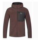 Hannah Herrenjacke "Kodiak Hoody"