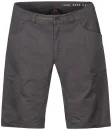 Hannah Herren-Shorts "Mad"