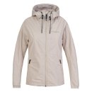 Hannah Damen-Wetterschutzjacke "Goldie"