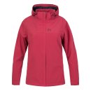 Hannah Damen-Wetterschutzjacke "Mindy II"