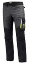 Helly Hansen Herren Arbeitshose "Aker Work"