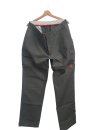 Highland Stag Herren Jagdhose  "Stalker Trousers"