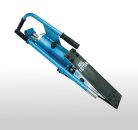 Hydraulischer Fällkeil