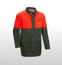 KOX - Woodix Forstjacke