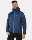 Kilpi Regenjacke "Jaluu-U"