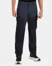 Kilpi Herren Zip-Off-Hose " Hosio-M "